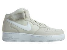Load image into Gallery viewer, Nike Air Force 1 Mid '07 Mens Style : 315123