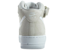 Load image into Gallery viewer, Nike Air Force 1 Mid '07 Mens Style : 315123