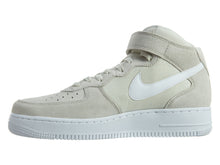Load image into Gallery viewer, Nike Air Force 1 Mid '07 Mens Style : 315123