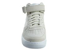 Load image into Gallery viewer, Nike Air Force 1 Mid '07 Mens Style : 315123