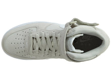 Load image into Gallery viewer, Nike Air Force 1 Mid '07 Mens Style : 315123