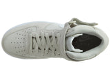 Nike Air Force 1 Mid '07 Mens Style : 315123