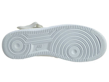 Load image into Gallery viewer, Nike Air Force 1 Mid '07 Mens Style : 315123