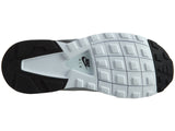 Nike Air Pegasus 92/16 Print Womens Style : 844927