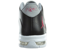 Load image into Gallery viewer, Jordan Flight Origin 3 Gg Big Kids Style : 820250
