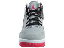 Load image into Gallery viewer, Jordan Flight Origin 3 Gg Big Kids Style : 820250