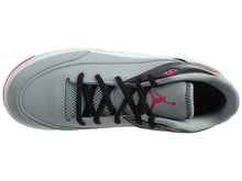 Load image into Gallery viewer, Jordan Flight Origin 3 Gg Big Kids Style : 820250