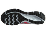 Nike Downshifter 6 Big Kids Style : 685167