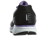 Nike Air Pegasus + 29 (Gs) Little Kids Style # 525376