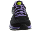 Nike Air Pegasus + 29 (Gs) Little Kids Style # 525376