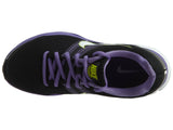 Nike Air Pegasus + 29 (Gs) Little Kids Style # 525376