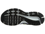 Nike Air Pegasus + 29 (Gs) Little Kids Style # 525376