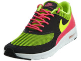 Nike Air Max Thea Big Kids Style : 814444