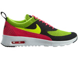 Nike Air Max Thea Big Kids Style : 814444