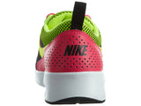 Nike Air Max Thea Big Kids Style : 814444