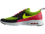 Nike Air Max Thea Big Kids Style : 814444