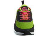 Nike Air Max Thea Big Kids Style : 814444