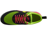 Nike Air Max Thea Big Kids Style : 814444