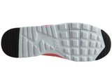 Nike Air Max Thea Big Kids Style : 814444
