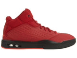 Jordan New School Mens Style : 768901