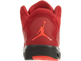Jordan New School Mens Style : 768901