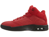 Jordan New School Mens Style : 768901