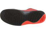 Jordan New School Mens Style : 768901