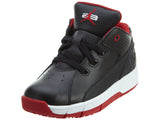 Jordan Ol School Low Toddlers Style : 845206