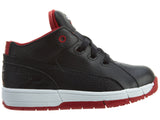 Jordan Ol School Low Toddlers Style : 845206