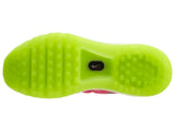 Nike Air Max 2016 Big Kids Style : 807237