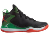Jordan Super.fly 3 Mens Style : 684933