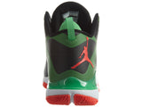 Jordan Super.fly 3 Mens Style : 684933