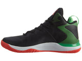 Jordan Super.fly 3 Mens Style : 684933