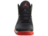 Jordan Super.fly 3 Mens Style : 684933