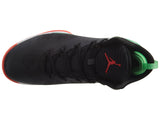Jordan Super.fly 3 Mens Style : 684933