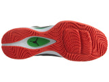 Jordan Super.fly 3 Mens Style : 684933