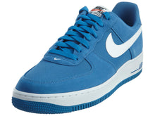 Load image into Gallery viewer, Nike Air Force 1 Mens Style : 820266