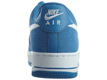 Load image into Gallery viewer, Nike Air Force 1 Mens Style : 820266