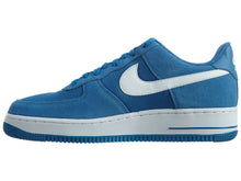 Load image into Gallery viewer, Nike Air Force 1 Mens Style : 820266