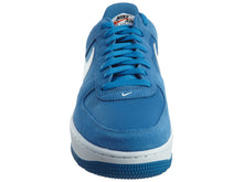 Load image into Gallery viewer, Nike Air Force 1 Mens Style : 820266