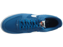Load image into Gallery viewer, Nike Air Force 1 Mens Style : 820266