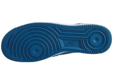 Load image into Gallery viewer, Nike Air Force 1 Mens Style : 820266