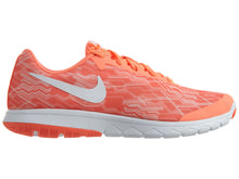 Load image into Gallery viewer, Nike Flex Eperience Rn 5 Prem Womens Style : 844673