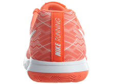Load image into Gallery viewer, Nike Flex Eperience Rn 5 Prem Womens Style : 844673