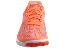 Load image into Gallery viewer, Nike Flex Eperience Rn 5 Prem Womens Style : 844673