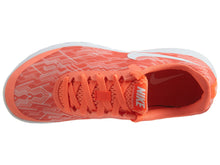 Load image into Gallery viewer, Nike Flex Eperience Rn 5 Prem Womens Style : 844673