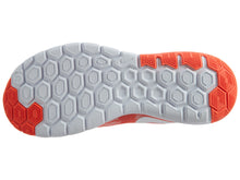 Load image into Gallery viewer, Nike Flex Eperience Rn 5 Prem Womens Style : 844673