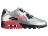 Nike Air Max 90 Ltr Big Kids Style : 833376