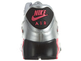 Nike Air Max 90 Ltr Big Kids Style : 833376