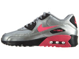 Nike Air Max 90 Ltr Big Kids Style : 833376